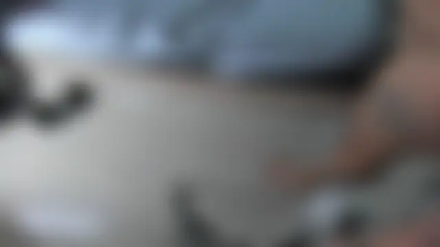 dulce-salome Chat Room in diretta