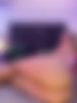 Zafira_Alabi Webcam show