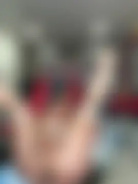 alexa_fiore01 Chat Room in diretta