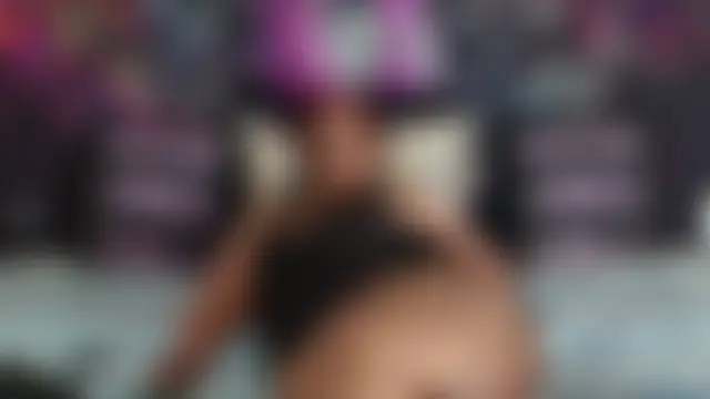 RENAESPLEASUREPALACE 网络视讯表演