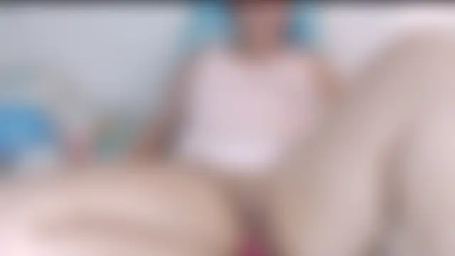 shunrei_saan Chat Room in diretta