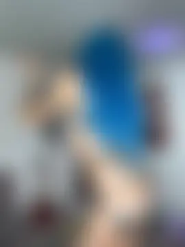 Pertunjukan Kamera Web Mydreams69