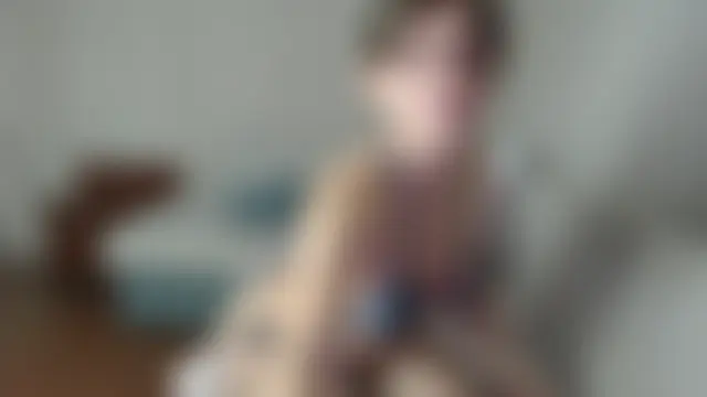 MARINO4KA6767 Webcam Show