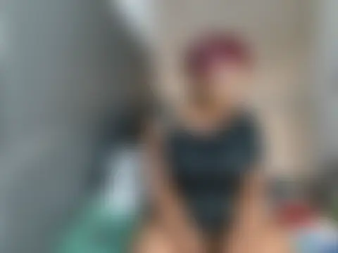 Show Webcam de BustieMandy