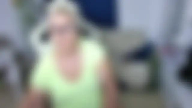 Selenna57 Chat Room in diretta