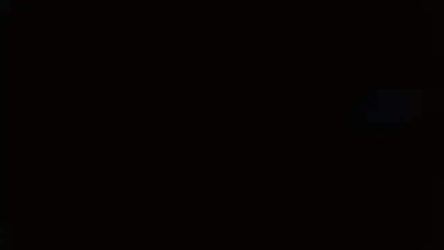 Sweetdirty1 – Naživo XXX chat