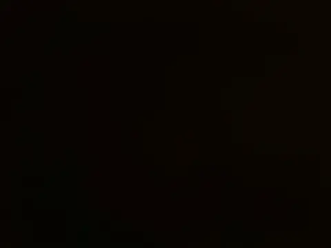 Sala de chat ao vivo de MakeMeCumAhh