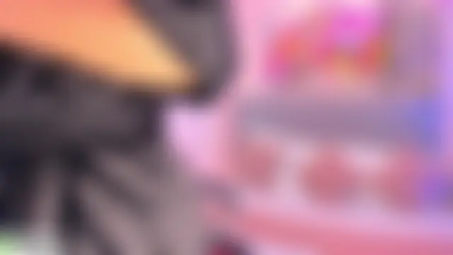 Sala de chat ao vivo de sweetrose_01