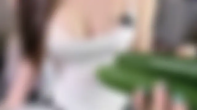 Sala de chat ao vivo de xiaoguaiss