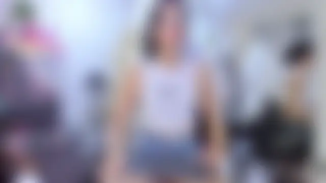 Sala de chat ao vivo de KarelyMitchel