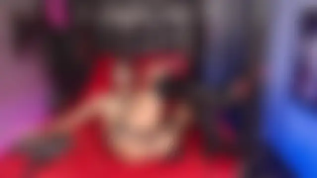 Sala de chat ao vivo de lorna_cox_bdsm