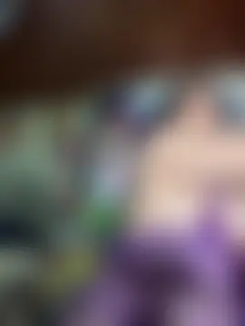 Sala de chat ao vivo de megumy_saori