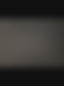 SofieKayla Webcam-Show