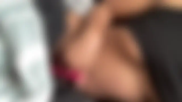 spinprincess_ Cameră chat live