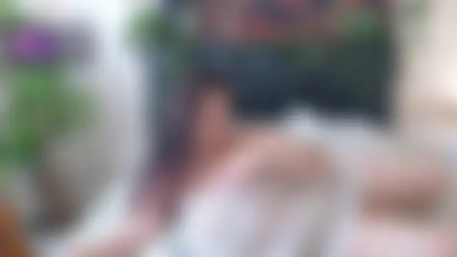 Amanda_sweet Cameră chat live