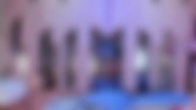 HannaCollins_ Cameră chat live