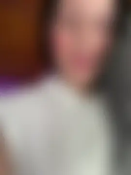 GiuliaBianchi Cameră chat live