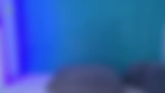 HeejinWang: вебкам-шоу