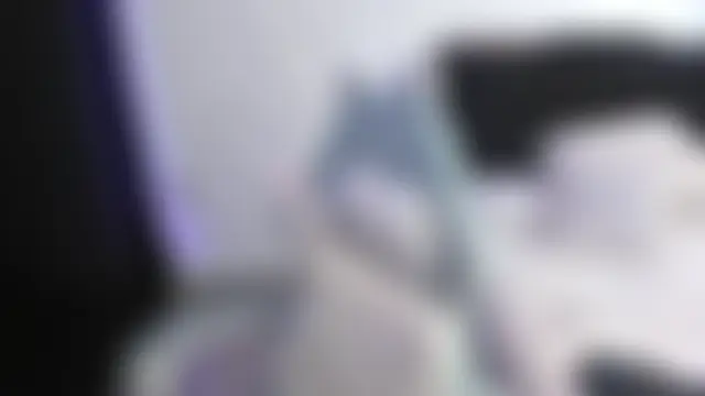 hollycute__ Cameră chat live