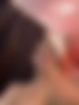 CelesteJones1 Cameră chat live