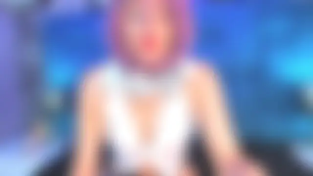 reze_chaw Cameră chat live