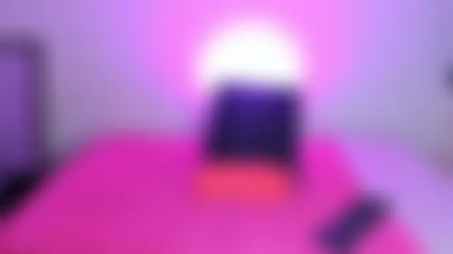 NatyVelt Cameră chat live