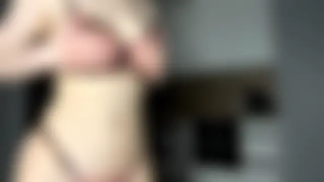 Pertunjukan Kamera Web WinterChriscoe