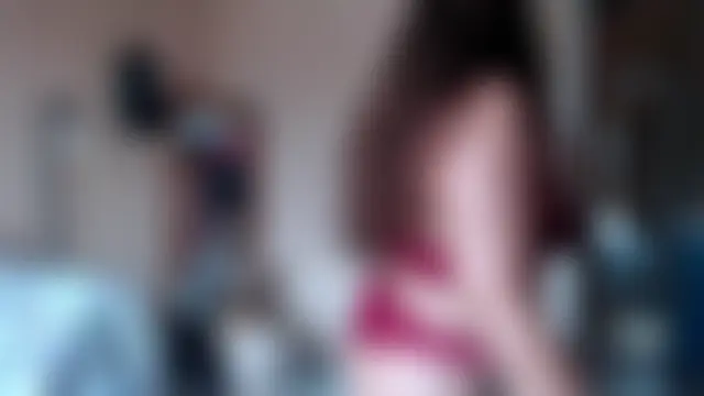 OliviaRojas Cameră chat live