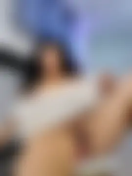 Samycutex Cameră chat live