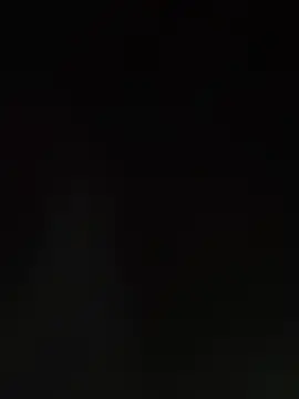 AlevNaz Adlı Modelin Web Kamerası Şovu