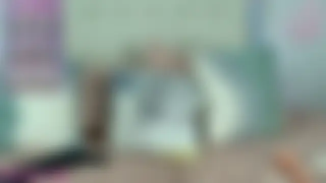 Show modela Daphne_Hills na web-kameri