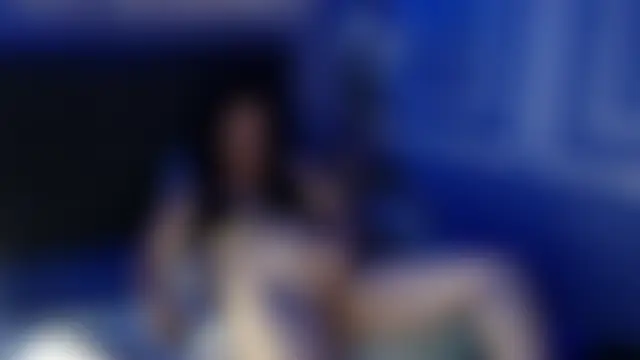 Show de webcam de candy__fire