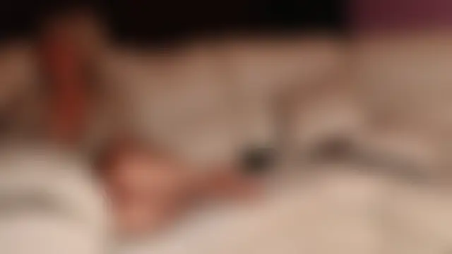 TightAssMom's Webcam Show