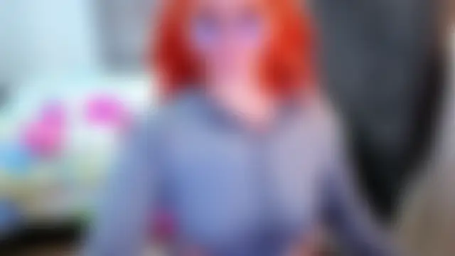 Alexatexa2929 실시간 채팅방