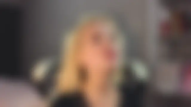 Marietta_Castro – Naživo chatovacia miestnosť