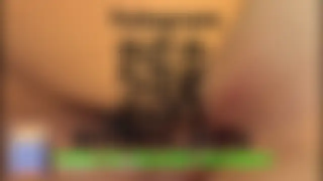 cream_fucks – Naživo chatovacia miestnosť