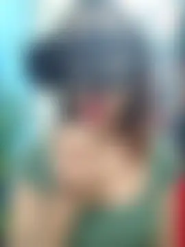 shani_taniya – Naživo chatovacia miestnosť