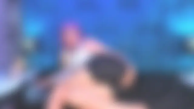 reze_chaw 실시간 채팅방