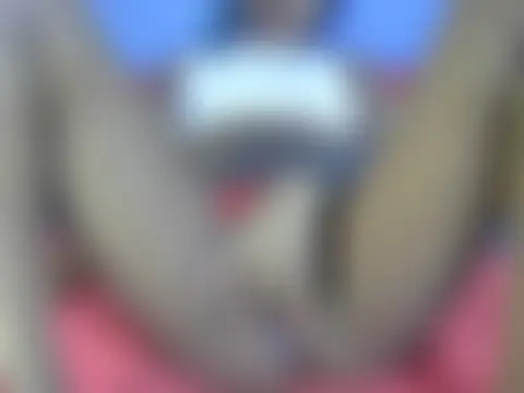 portiax লাইভ চ্যাট রুম