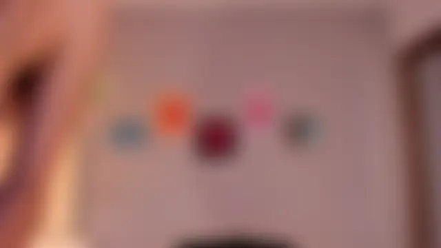 Maia_W10 লাইভ চ্যাট রুম