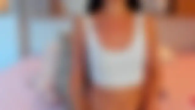 Emilly_Beaumont লাইভ চ্যাট রুম