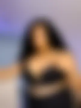 Samycutex লাইভ চ্যাট রুম