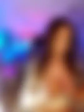 Show de Luna_Kitanna na webcam