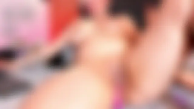 FelinaJohnson Live Chatrum