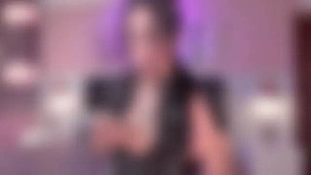 elodie_walker Live Chatrum