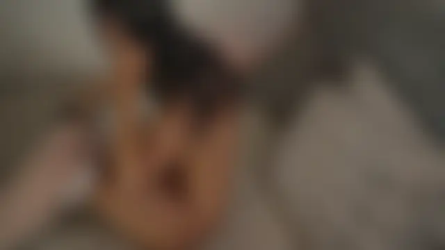 Moon_sweetx2 Live Chatrum