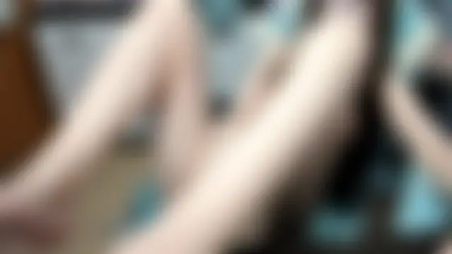 Yoonhee_ki Live Chatrum