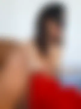 Pertunjukan Kamera Web naughtyjaanu