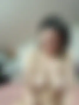 SweetMaddy888 – Naživo XXX chat