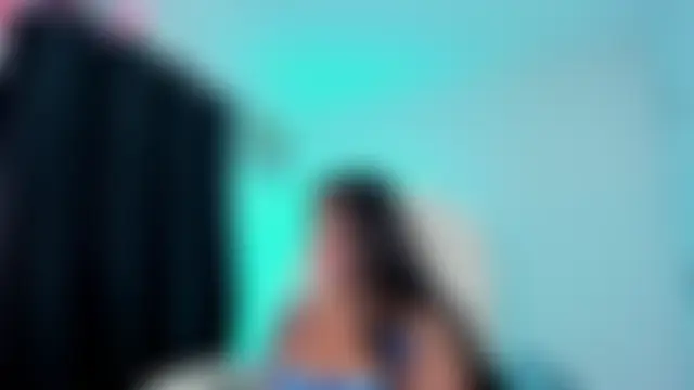 SelenaStonne – Naživo XXX chat